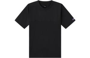 Футболка Japan Version Unisex Champion, экрю