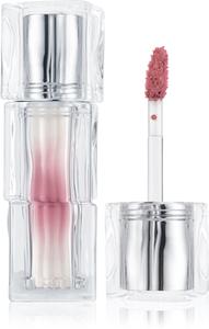 Длительный блеск для губ маленькая упаковка TIRTIR Waterism Glow Tint, 29 Eveny (White Snowy Collection) 1,8 g