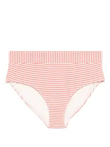 Плавки бикини Holi Vintage Marlies Dekkers, розовый