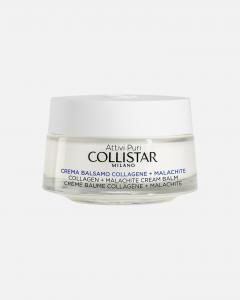 Антивозрастное средство Collistar, 50 мл
