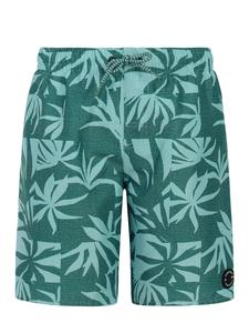 PROTEST Шорты для серфинга 'PRTWilliam JR' в пастельно-голубом цвете