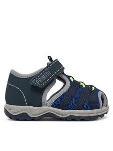 Сандалии 7869000 S Primigi, синий