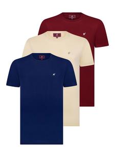 Рубашка Williot, разноцветный