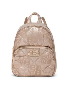 Laura Biagiotti Рюкзак 'Blinky 3' в Rose Gold