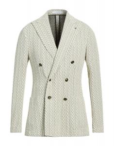 Блейзер Tagliatore, слоновая кость