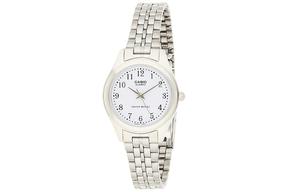 CASIO Часы G Shock LTP 1129A 7B