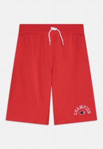 Шорты BASKETBALL INSPIRED Champion, красный