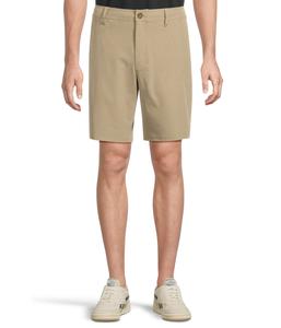 Шорты O'Neill Reserve Heather 19 Shorts, цвет Heather Khaki