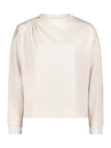 Толстовка Cartoon, белый