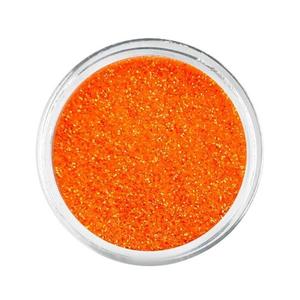 Светится под УФ-лучами, оригинал, банка, 2,5 г MollyLac, Mermaid Neon Dust UV 4, Molly Lac