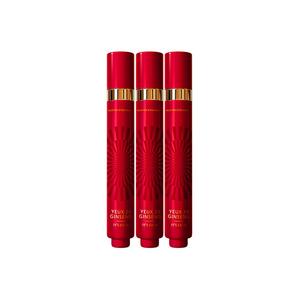 Крем для век Unisex It'S SKIN, 15ml*3