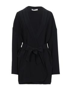 Блейзер Liviana Conti, черный