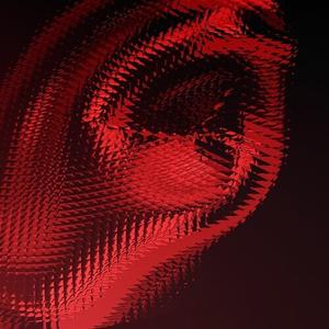 Виниловая пластинка I Speak Machine: Zombies 1985