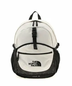 СЕВЕРНАЯ ЛЕСТНИЦА/(U) Прыжок 20