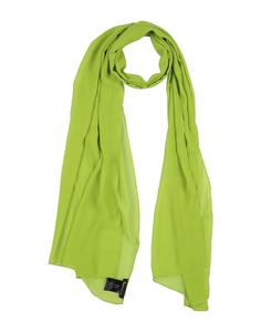 Шарф Hanita, светло-зеленый