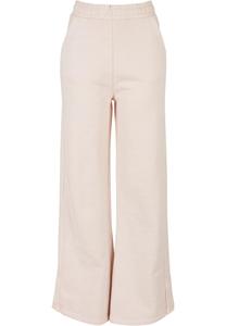 Спортивные брюки Urban Classics, розовый