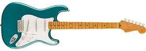 Fender 0149012308 Vintera II 50-х Stratocaster MN OCT с чехлом