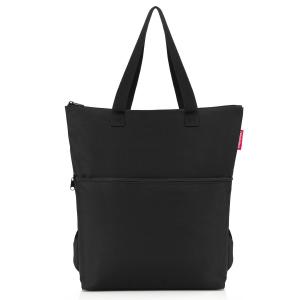 Рюкзак Reisenthel Cooler 43 cm, черный