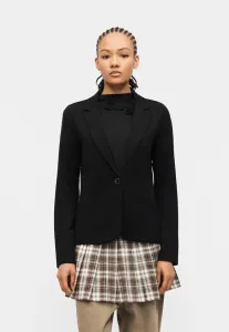 Jdynew красивый блейзер Jdy, Black