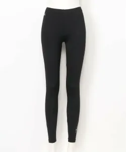 Компрессионные леггинсы Kappa/(W)