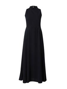 Платье Karen Millen Dress, черный