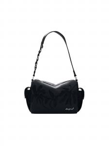 Desigual Сумка в черном цвете