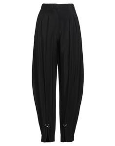 Брюки Mugler, черный