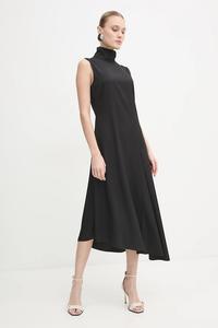 Платье Albarra 2Ndday, черный