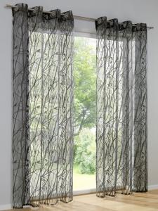 Heine Декоративный магазин серого цвета