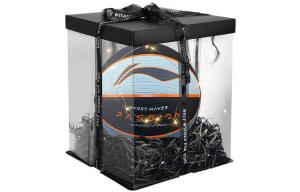 LINING Баскетбольный мяч PU Basketball Blue Black размер 7 для тренировок унисекс