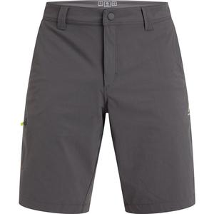 Узкие походные шорты «Cameron II» Mckinley, мультиколор