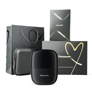 Электробритва Panasonic