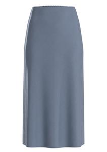 Юбка s.Oliver, Opal