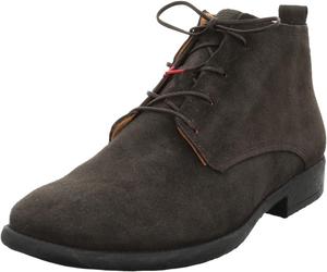 Мужские нестандартные ботинки до щиколотки Think!, Mocca 3080