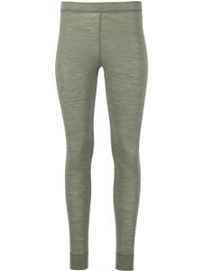 Брюки для лыж и сноуборда Whistler, цвет 3173 pad