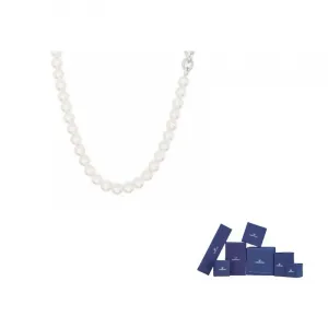 Декстер ожерелье Swarovski