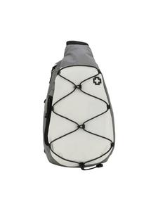 Наплечная сумка Strellson, цвет reines