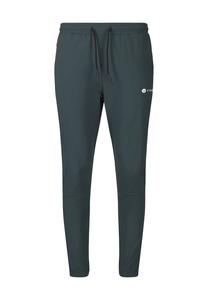 Спортивные брюки Jayson с функцией растяжения в 4 направлениях Virtus, цвет 3242 dusty forest