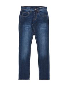 Джинсы Liu •Jo, синий