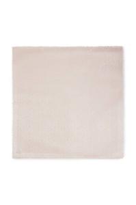 Шаль Tous, бежевый