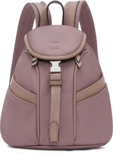 Мини-рюкзак-органайзер Calvin Klein Shay, Cocoa