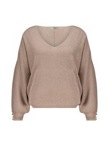 Свитер Deeluxe KIARA, золотой