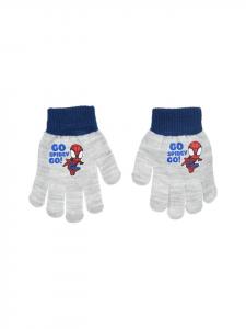 Детские перчатки Wink Disney Minnie Mouse