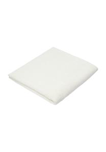 Полотенце Galeria Home Sports, 180x85 см, белый