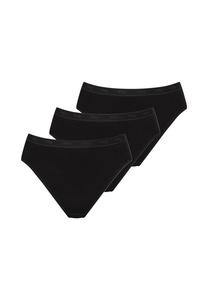 Хип-брифы MY Best of mey, черный