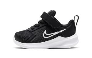 Кроссовки для малышей Nike Downshifter 11 TD