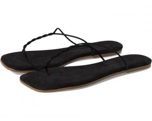 Сандалии TKEES Simone, цвет Sable