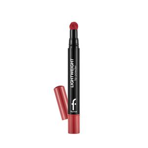 Помада для губ lightweight lip powder Flormar, essential, объем 2.7 мл