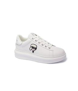 Кеды Karl Lagerfeld KAPRI, белый