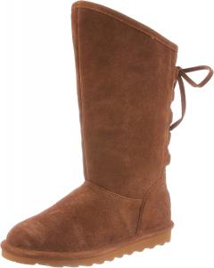 Женские ботильоны Bearpaw Phylly